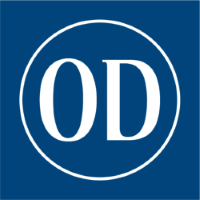 Ogletree Deakins