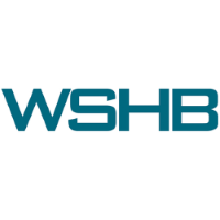 Wood, Smith, Henning & Berman LLP