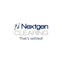 Nextgen Clearing