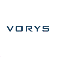 Vorys, Sater, Seymour and Pease, LLP