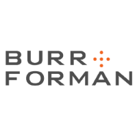 Burr & Forman LLP