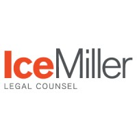 Ice Miller