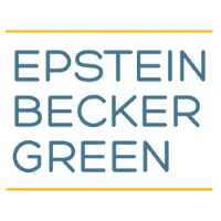 Epstein Becker & Green