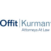 Offit Kurman, PA