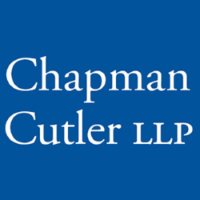 Chapman and Cutler LLP