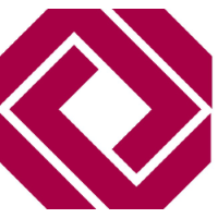 Constangy Brooks Smith & Prophete LLP