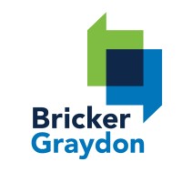 Bricker Graydon LLP