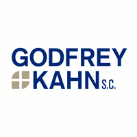 Godfrey & Kahn SC