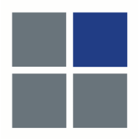 White and Williams LLP