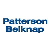 Patterson Belknap Webb & Tyler LLP