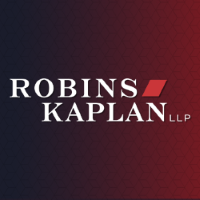 Robins Kaplan LLP