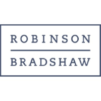 Robinson Bradshaw