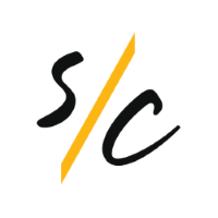 Swift Currie McGhee & Hiers LLP