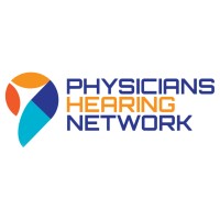 Physicians Hearing Network