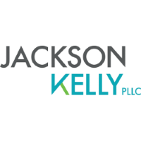 Jackson Kelly PLLC