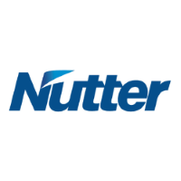 Nutter McClennen & Fish LLP