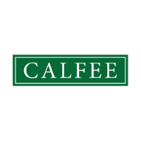 Calfee, Halter & Griswold LLP