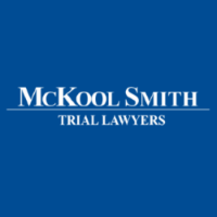 McKool Smith