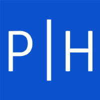 Porter Hedges LLP