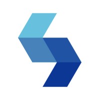 KPI Solutions