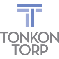 Tonkon Torp