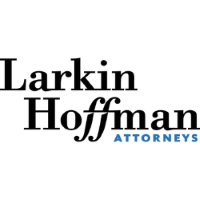Larkin Hoffman Daly & Lindgren Ltd.