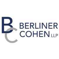 Berliner Cohen