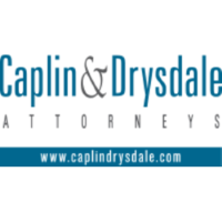 Caplin & Drysdale