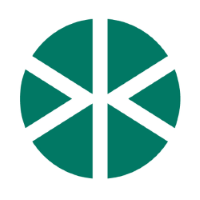 Deutsch Kerrigan LLP
