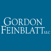 Gordon Feinblatt