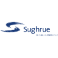 Sughrue Mion PLLC