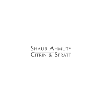 Shaub, Ahmuty, Citrin & Spratt, LLP