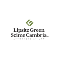 Lipsitz Green Scime Cambria LLP