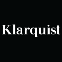 Klarquist Sparkman, LLP