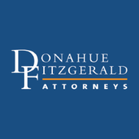 Donahue Fitzgerald