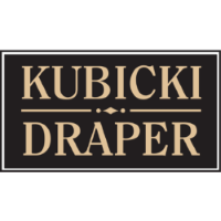 Kubicki Draper