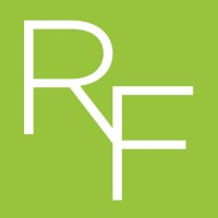 Rothwell Figg