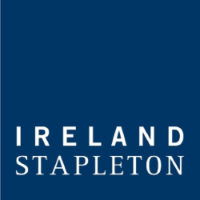 Ireland Stapleton Pryor & Pascoe, PC