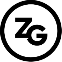 ZwillGen PLLC