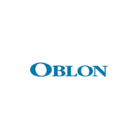 Oblon, McClelland, Maier & Neustadt, L.L.P.