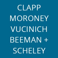 Clapp Moroney