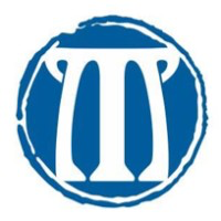 MT Law LLC