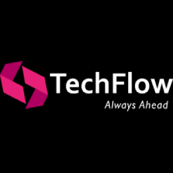 TechFlow, Inc.