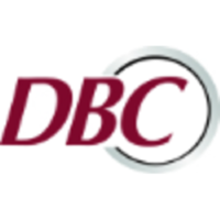 Dicke, Billig & Czaja, PLLC