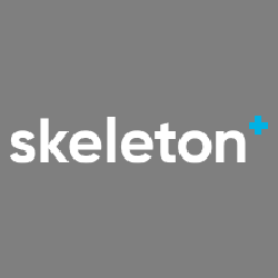 Skeleton Technologies