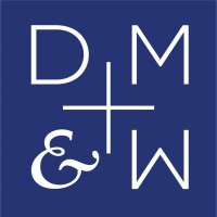 Duckor Metzger & Wynne