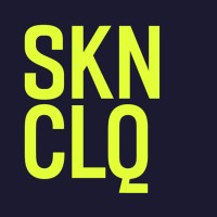 The Skin Clique