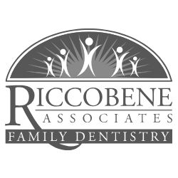 Riccobene Associates Family Dentistry