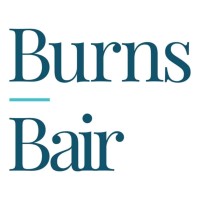Burns Bair LLP
