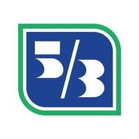 Fifth Third Bank, N.A.